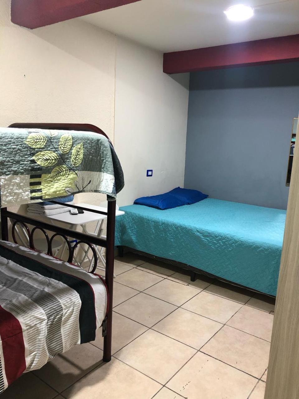 Comfort Home Escalon San Salvador Exterior foto